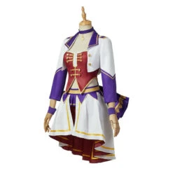 Anime Uma Musume Pretty Derby Stage Suit Cosplay Costumes 9 Anime Uma Musume Pretty Derby Stage Suit Cosplay Costumes -Cosplay 3 4e399857 5014 4d27 8d19 b420bbc3eda6