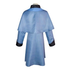 Movie Harry Potter Beauxbatons Uniform Cosplay Costume -Cosplay 3 522358bf 0b3a 4bcd bd74 d85078ebc1c9
