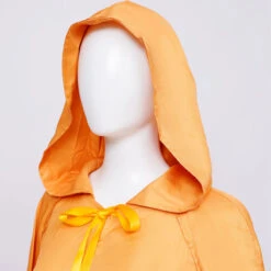 Thor 4 Love And Thunder Valkyrie Halloween Cape Cosplay Costume 11 Thor 4 Love And Thunder Valkyrie Halloween Cape Cosplay Costume -Cosplay 3 553ad4e9 bdc4 472d 992f 4f02b038b424