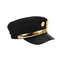 Anime JoJo's Bizarre Adventure Kujo Jotaro Cosplay Hat -Cosplay 3 55d1a231 3f57 4955 9b90 78ab4450d3fb