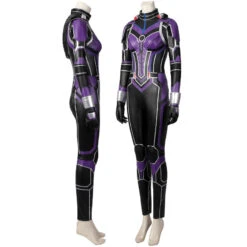Ant-Man And The Wasp: Quantumania Cassie Lang Cosplay Costumes -Cosplay 3 55e71e95 2dc4 4146 8907 845ea2ac6a35