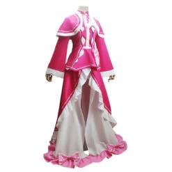 Re: Zero Starting Life In Another World Beatrice Cosplay Costumes -Cosplay 3 58f1ead1 839b 48fa a5d1 7c69472b9d98