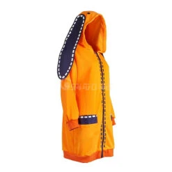 Anime Kakegurui Yomoduki Runa Uniform Cosplay Costumes -Cosplay 3 590066d4 0aa9 4f0d a7cc 61f7f5adcdab