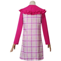 The Addams Family Enid Sinclair Cosplay Costumes 12 The Addams Family Enid Sinclair Cosplay Costumes -Cosplay 3 59a121ff f9d1 44e7 ba76 4ddbe9ad2051