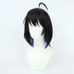 Game Honkai Impact 3rd Seele Vollerei Cosplay Wigs -Cosplay 3 5af761e8 ce8e 4ffa 8a27 ce1776dd7841