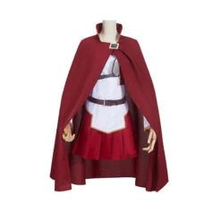 Anime Sword Art Online Yuuki Asuna Cosplay Costumes -Cosplay 3 6436d5f3 27e4 4bd9 8ce9 1bea01ecead5