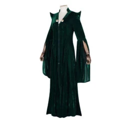Harry Potter Minerva McGonagall Professor Cosplay Costumes -Cosplay 3 66a27d0f d282 47b4 9030 4fecb1bd1477