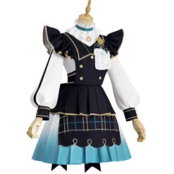 Anime The English Ensemble Stars Hajime Shino Dress Cosplay Costumes -Cosplay 3 6780a727 49fd 4486 920f 1697b99bab43