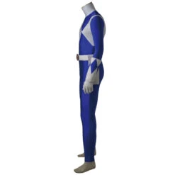 Mighty Morphin Power Rangers Billy Cranston Blue Ranger Cosplay Costumes 13 Mighty Morphin Power Rangers Billy Cranston Blue Ranger Cosplay Costumes -Cosplay 3 67af93e3 16bc 450b 8737 cff1cd600790