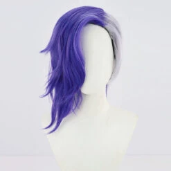 Anime One Piece Page One Cosplay Wigs 11 Anime One Piece Page One Cosplay Wigs -Cosplay 3 6a4d88a3 d3a8 4ce0 ad61 39beba8d0da9