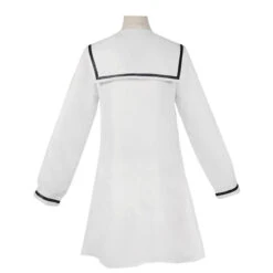 Anime SPY×FAMILY Anya Forger White Dress Cosplay Costumes -Cosplay 3 6a5bf2ab 83f2 4403 bd97 77d4c3cbf7d3