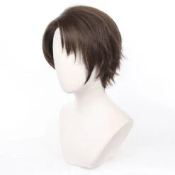 Anime Blue Lock Kenyu Yukimiya Cosplay Wigs -Cosplay 3 6b14dbbf f0b4 46f6 96ae 7d2f78c9ba5c