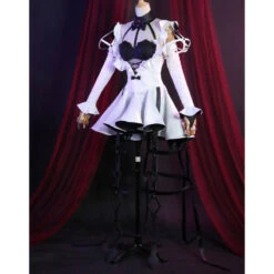 Game Path To Nowhere Serpent Cosplay Costumes -Cosplay 3 6bb2ffd7 45f0 4906 ad92 95e1c576ad19