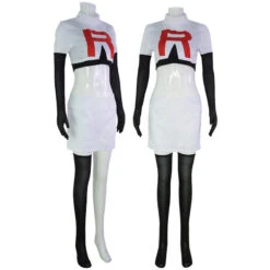 Anime Pokemon And Digimon Jessie James Uniform Cosplay Costumes 9 Anime Pokemon And Digimon Jessie James Uniform Cosplay Costumes -Cosplay 3 6bd3ca58 744f 432d 9c25 a06e2a7a1f74