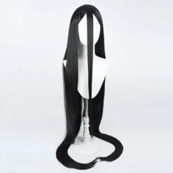 Game Blue Archive Hanekawa Hasumi Cosplay Wigs -Cosplay 3 6bdebb14 bf95 4070 84e5 b8611148e692