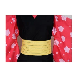 Anime Demon Slayer Kimetsu No Yaiba Makomo Full Set Kimono Cosplay Costumes 12 Anime Demon Slayer Kimetsu No Yaiba Makomo Full Set Kimono Cosplay Costumes -Cosplay 3 6daf0cdb 4069 4e79 a2cf 34bb65fc14be