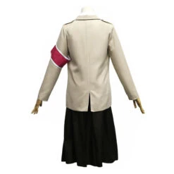 Anime Attack On Titan 4 Season Warrior Unit Pieck Finger Fullset Cosplay Costumes -Cosplay 3 6f2197d2 4652 43b8 8e30 cdeaa2b7d1f9