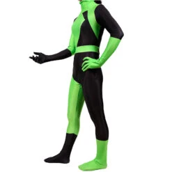 Kim Possible Shego Cosplay Costumes 14 Kim Possible Shego Cosplay Costumes -Cosplay 3 7211ef87 2acf 479e bd1a 5012e3082dfa