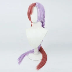 Game Path To Nowhere Luvia Ray Cosplay Wigs -Cosplay 3 74d0278e 0868 49d9 aaef 182c40ac2e98