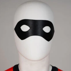 Incredibles 2 Mr.Incredibles Jumpsuit Cosplay Costumes -Cosplay 3 7510c33c 03e6 4646 952d 7737b6e14c0d