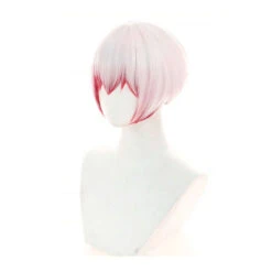 Anime Bungo Stray Dogs Saigiku Jono Cosplay Wigs 10 Anime Bungo Stray Dogs Saigiku Jono Cosplay Wigs -Cosplay 3 75464365 1324 4fca b692 35f7488433ff