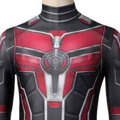 Ant-Man And The Wasp Quantumania Scott Lang Jumpsuits Cosplay Costumes -Cosplay 3 78f2b3b7 8873 4f3a b6eb d21472324d5c