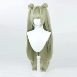 Game Goddess Of Victory: NIKKE Soda Cosplay Wig -Cosplay 3 7aea7c81 1c0f 423c 9cda 67c3046dcfb2