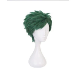 Game Twisted-Wonderland Trey Clover Cosplay Wigs -Cosplay 3 7dba1a2f 2a0f 463d 97a1 e1afa1b438a3