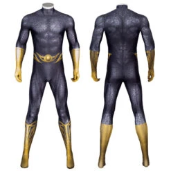 DC Black Adam Doctor Fate Jumpsuit Cosplay Costumes -Cosplay 3 80207710 4a05 48a0 b5dc c4322821e559