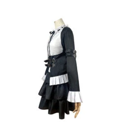 Anime Fairy Tail Erza Scarlet Maid Outfit Cosplay Costumes -Cosplay 3 80a0d29a 1dab 4bbe 988e dd0be55c1fec