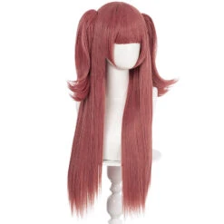 Anime Kakegurui Yumemite Yumemi 100cm Long Pink Straight Cosplay Wigs -Cosplay 3 82471e3c a7fd 4e05 b3e6 f69006e8d5d3