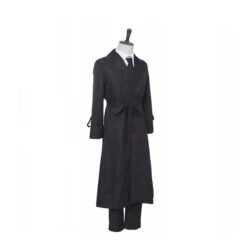 Anime Bungo Stray Dogs Osamu Dazai Black Cosplay Costume -Cosplay 3 82f21ec9 8e1c 45d3 8394 e1b36358079d