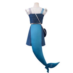 Hololive English Virtual YouTuber Gawr Gura Fullset Cosplay Costumes 10 Hololive English Virtual YouTuber Gawr Gura Fullset Cosplay Costumes -Cosplay 3 85b21c21 cff3 4a47 9583 eb2b501228ab