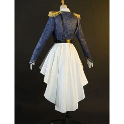 Anime Fate/Grand Order Ritsuka Fujimaru Mystic Code Fullset Cosplay Costumes 13 Anime Fate/Grand Order Ritsuka Fujimaru Mystic Code Fullset Cosplay Costumes -Cosplay 3 86f8a476 d545 44e6 88ba dcb74e5d69c7