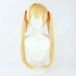 Hololive English Virtual Youtuber Uruha Rushia Cosplay Wigs 10 Hololive English Virtual Youtuber Uruha Rushia Cosplay Wigs -Cosplay 3 8a2c3846 9a88 4431 9b20 bd20b97a19e1