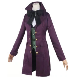 Anime Black Butler Alois Trancy Cosplay Costumes -Cosplay 3 8a7d3d2b 1a52 4ff9 9019 883552497653