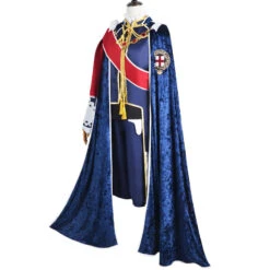 Anime Black Butler Ciel Phantomhive Navy Uniform Cosplay Costumes -Cosplay 3 8bf81f8b f3fb 4f23 b16a 2efcb465a8c2