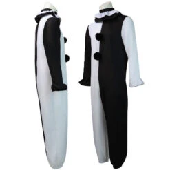 Movie Terrifier 2 Art The Clown Cosplay Costumes -Cosplay 3 8c56cb00 bb06 4d5d 80e3 0f06ec2ccc4f