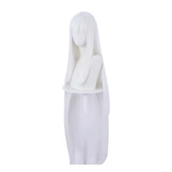Anime Inuyasha Sesshoumaru Long Straight White Cosplay Wigs -Cosplay 3 8fc5f98b cd0b 42ab 9b59 6385d2312168