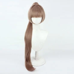 Game Path To Nowhere Ariel Cosplay Wigs -Cosplay 3 92c1d25c 2d3d 4fbc 98d0 ef7802e4f3eb