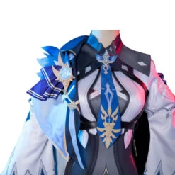 Game Genshin Impact Eula Fullsuit Cosplay Costumes -Cosplay 3 964d09a3 c49d 49cf a14e 7d9b53d7fa89