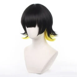 Anime Blue Lock Meguru Bachira Cosplay Wigs -Cosplay 3 96c2c989 2f7f 4373 9f6a 92bc6673eb29