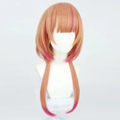 Virtual YouTuber Kizuna No Allele Miracle Cosplay Wigs 11 Virtual YouTuber Kizuna No Allele Miracle Cosplay Wigs -Cosplay 3 980ca8b6 0c30 435f 9ff8 08db25f301c8