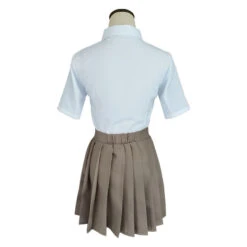 Anime Tokyo Revengers Hinata Tachibana Uniform Cosplay Costumes 10 Anime Tokyo Revengers Hinata Tachibana Uniform Cosplay Costumes -Cosplay 3 9894491c 9e6c 47dc 9d16 814aaae01512