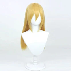 Anime Attack On Titan Historia Reiss Cosplay Wigs -Cosplay 3 9e011d1d 8b68 48d0 b3d5 5265fb066aab