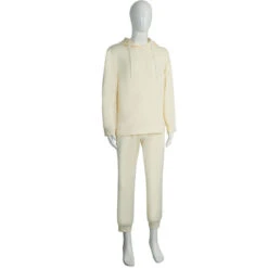 Anime Attack On Titan Final Season Sweater Cosplay Costume 12 Anime Attack On Titan Final Season Sweater Cosplay Costume -Cosplay 3 9e92cb04 f8fc 4d9a 82e0 e3a691a1351a
