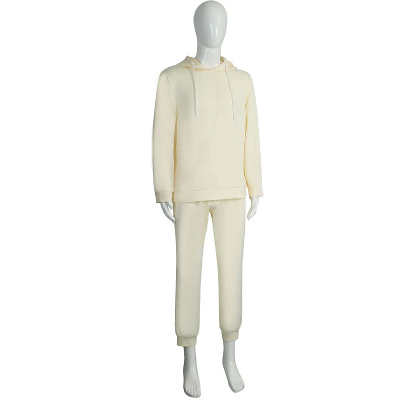 Anime Attack On Titan Final Season Sweater Cosplay Costume 5 Anime Attack On Titan Final Season Sweater Cosplay Costume - Image 3