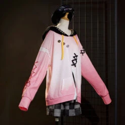 Game Path To Nowhere Oliver Cosplay Costumes -Cosplay 3 9ec51278 7b6f 4eeb 915f c99f7f7c4fa5