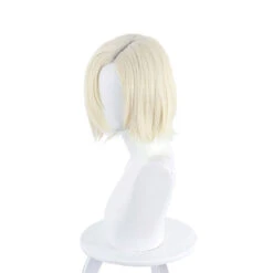 Game Identity V Grave Keeper Andrew Kreiss Short Cosplay Wigs 9 Game Identity V Grave Keeper Andrew Kreiss Short Cosplay Wigs -Cosplay 3 9effd35b f498 4edf afd8 f7fd52a9dbca