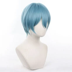 Anime Blue Lock Yo Hiori Cosplay Wigs 10 Anime Blue Lock Yo Hiori Cosplay Wigs -Cosplay 3 a2133c2d 88e9 4bac a7fa 99da7f22854e